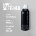 Laundry Sauce - Laundry Fabric Softener Luxury Fragrance, Softens & Preserves - Image 3