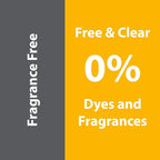 Pro-Grade Multi-Purpose Probiotic Enzyme Cleaner - Image 5