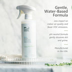 MORE Stone & Quartz Cleaner + Protector - Image 6