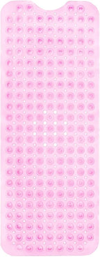 ENKOSI Bath Mat by ENKOSI