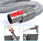 Flexible Extension Hose 20"–59" Compatible - Image 4