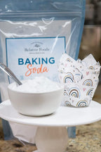 Relative Foods Baking Soda for Cooking, & More - Image 3