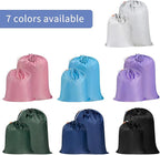 Polecasa Extra Heavy Duty Large Laundry Bag - Image 9