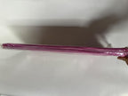 Pink Microfiber Cleaning Cloth 13"x13", Ultra Soft Absorbent Microfiber - Image 11