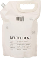 DedCool Liquid Laundry Dedtergent | 05 Spring | Luxurious Fresh Floral by DedCool