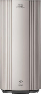 COWAY Air Purifiers for Large Room Whole Home Up to 3, True HEPA Filter for by Coway