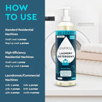 Puracy Laundry Detergent - Image 4