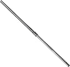 Eagles 1-1/4" Extension Wands Vacuum Cleaner Accessories, 32mm Vacuum Hose by Eagles