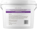 SMELLS BEGONE 1-Gallon Odor Absorber Gel - Image 2