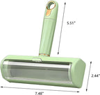 Pet Hair Remover Lint Roller - Image 7