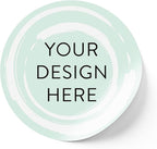 100 Custom Vinyl Stickers by DayStarCustomDesigns