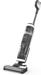 Tineco Floor ONE S3 Cordless Hardwood Floors Cleaner, Lightweight Wet Dry by Tineco