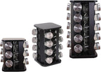 Spice Rack, Spice Rack Organizers - Image 8