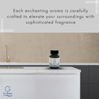 G's Breeze Linen Diffuser Oil Refill - Image 8