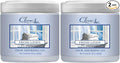 Clear Air Odor Absorber Gel - 15 oz by ClearAir