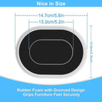 Upgrade Furniture Sliders, Furniture Sliders - Image 2