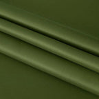 DWCN French Door Curtains – Rod Pocket Thermal Blackout Curtain - Image 5