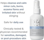 CLn® Hypochlorous Spray - Image 5
