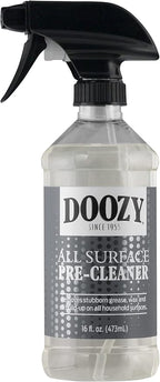Doozy All Surface Pre-Cleaner by Doozy