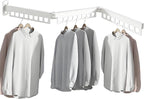 Clothes Drying Rack by Unknown