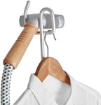Reliable VIVIO 170GC Garment Steamer - 1300W Professional Steamer - Image 5