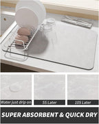 AMOAMI Coffee Mat - Image 3