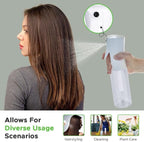 VigorPath Continuous Spray Bottle - Image 3