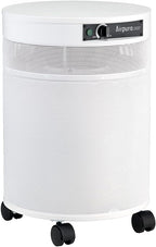 Airpura V600 Air Purifier for Home, V600 True HEPA Filter, Helps to eliminate by Airpura