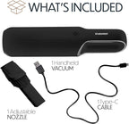 STARUMENT Portable Hand Vacuum Cleaner Handheld Cordless Cleaner - Image 2