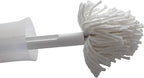 Fuller Brush Toilet Bowl Swab - Image 5
