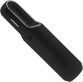STARUMENT Portable Hand Vacuum Cleaner Handheld Cordless Cleaner by STARUMENT