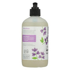 365 by Whole Foods Market, Liquid Hand Soap, 12.5 Fl Oz - Image 4