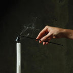 HomArt Candle Snuffer - Image 3