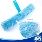 MR.SIGA Professional Window Cleaning Combo - Image 3