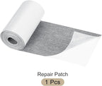 Repair Patches Repair Tape Self-Adhesive DIY Repair Patch Linen Gear Patch - Image 7