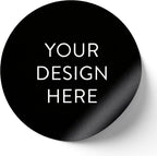 5-1000 Custom Vinyl Stickers - Image 8