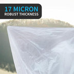 Large Garbage Bag - Image 5