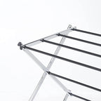 Displays By Jack Portable Collapsible Clothing Dryer Rack, Foldable Drying Rack - Image 7