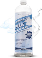 All Purpose Cleaner Concentrate by ADVANAGETHEWONDERCLEANER