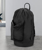 Dalykate Backpack Laundry Bag, Laundry Backpack - Image 6