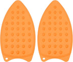 PATIKIL Silicone Iron Rest Pad by PATIKIL