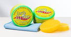 All Natural Multipurpose Cleaner - Image 3