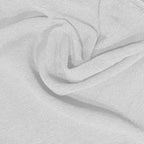 Auto Mechanic Shop Towels, 12 Pack - Image 8