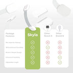 Baby Proofing Child Safety Locks by Skyla Homes - Image 8