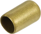 uxcell 20pcs Rubber End Caps 8.5mm ID Vinyl Round Tube Bolt Cap Cover Thread by uxcell