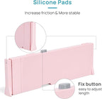 Vtopmart 8 Pack Drawer Dividers - Image 8