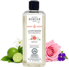 Paris Chic - Lampe Berger Fragrance Refill by MAISONBERGER