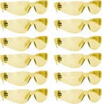 BISON LIFE Safety Glasses by BisonLife
