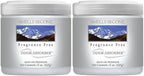 SMELLS BEGONE Air Freshener Odor Absorber Gel - 15 oz by SMELLSBEGONE