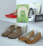14 PCS Eucalyptus Peppermint Scented Sachets - Image 5